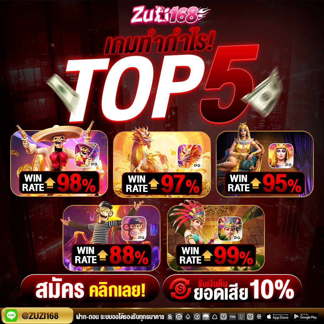 รูปภาพแนวตั้ง